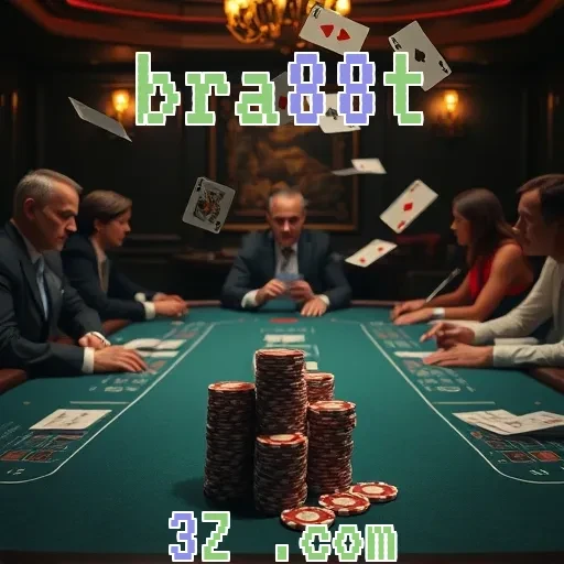 Bônus Raivosos no bra88: Potencialize Seus Ganhos