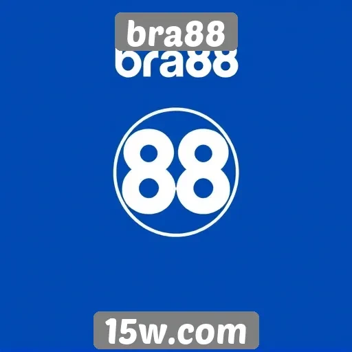 Futuro das apostas online com o crescimento do bra88