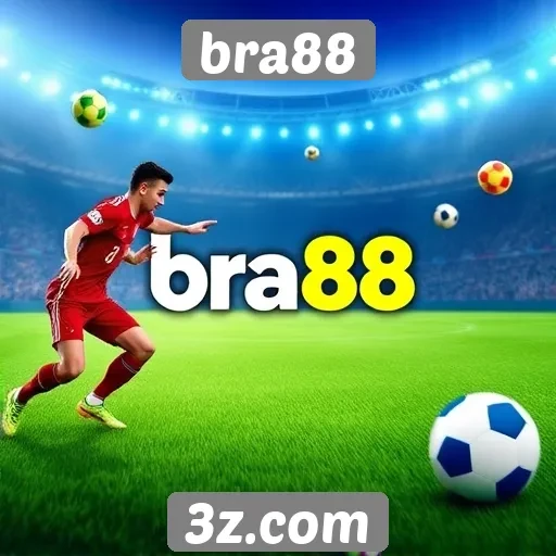novas promoções atraem jogadores ao bra88