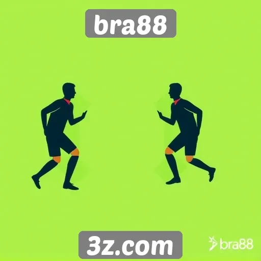 jogadores elogiam atendimento ao cliente do bra88