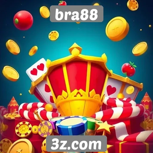 jogos populares disponíveis no bra88