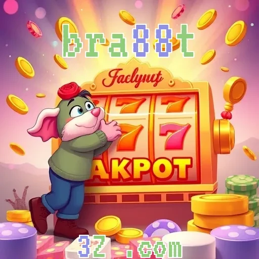 As Melhores Reviews do bra88 para Aumentar Seu Jogo