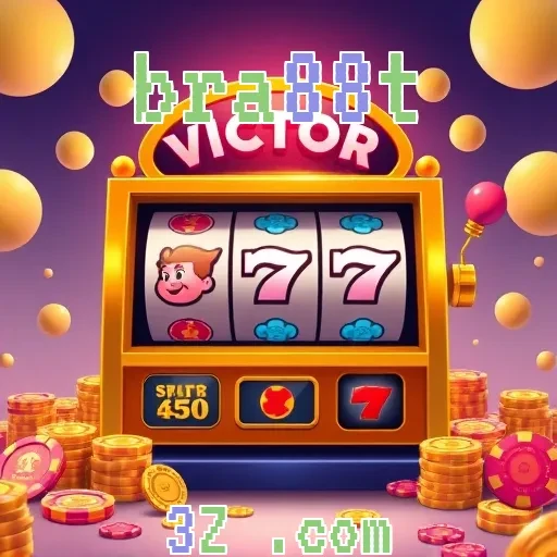 Tournaments de Jogos no bra88: Um Desafio Imperdível